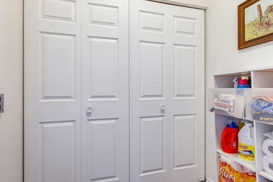 Enjoy lakefront living in the sought-after Park Shore - photo 22