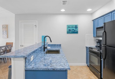 INCREDIBLE WEST FACING VIEWS WITH STUNNING SUNSETS! Ideally - photo 6