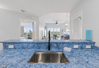 INCREDIBLE WEST FACING VIEWS WITH STUNNING SUNSETS! Ideally - photo 7