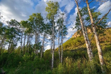 Prime High-Density Residential Development Opportunity in - photo 27