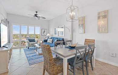 INCREDIBLE WEST FACING VIEWS WITH STUNNING SUNSETS! Ideally - photo 8
