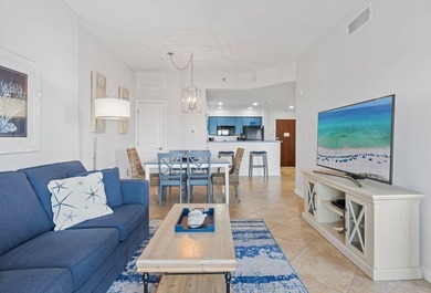INCREDIBLE WEST FACING VIEWS WITH STUNNING SUNSETS! Ideally - photo 10