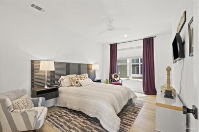 Welcome to 921 W Jackson St, a beautiful move-in ready home - photo 31