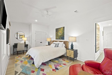 Welcome to 921 W Jackson St, a beautiful move-in ready home - photo 34