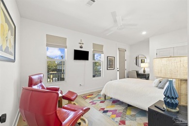Welcome to 921 W Jackson St, a beautiful move-in ready home - photo 35