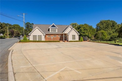 Immaculate brick structure & great investment in prime location