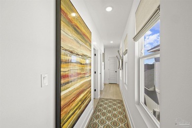 Welcome to 921 W Jackson St, a beautiful move-in ready home - photo 36