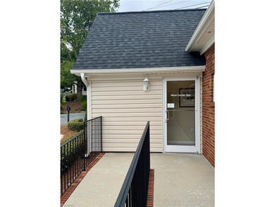 Immaculate brick structure & great investment in prime location