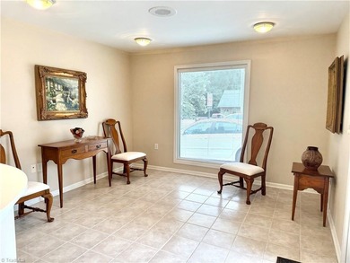 Immaculate brick structure & great investment in prime location