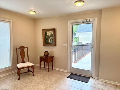 Immaculate brick structure & great investment in prime location