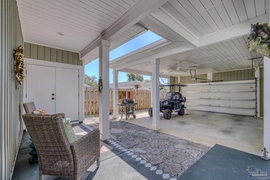 Welcome to 921 W Jackson St, a beautiful move-in ready home - photo 42