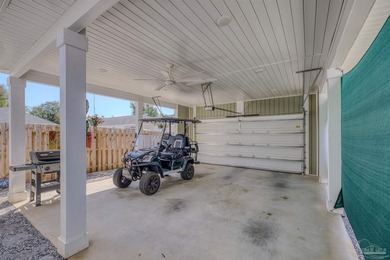 Welcome to 921 W Jackson St, a beautiful move-in ready home - photo 43