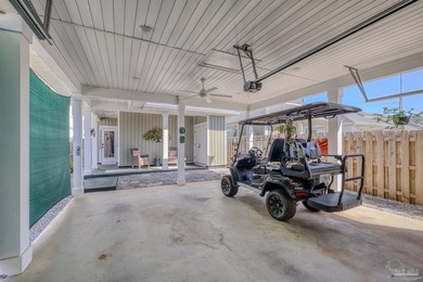Welcome to 921 W Jackson St, a beautiful move-in ready home - photo 44