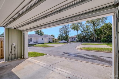 Welcome to 921 W Jackson St, a beautiful move-in ready home - photo 45