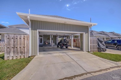 Welcome to 921 W Jackson St, a beautiful move-in ready home - photo 46