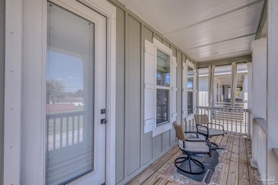 Welcome to 921 W Jackson St, a beautiful move-in ready home - photo 49