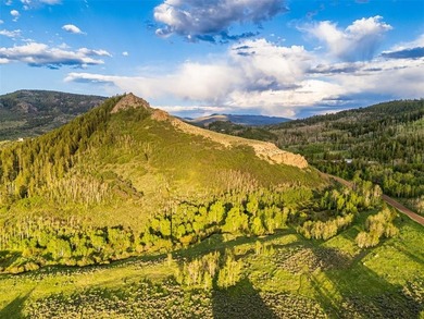 Prime High-Density Residential Development Opportunity in - photo 49