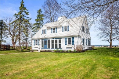 Lake Home Sale Pending in Hamlin, New York