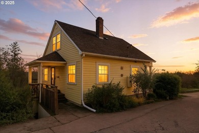 Lake Home For Sale in Portland, Oregon