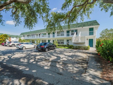 Indian River Condo For Sale in Vero Beach Florida