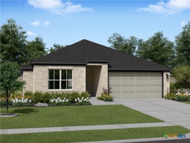 Lake Home For Sale in San Marcos, Texas