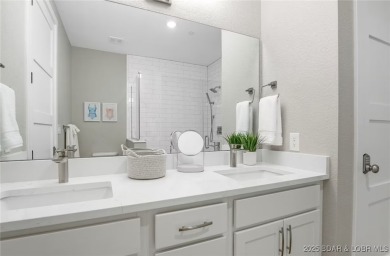 Best Value at The Havens and back on the market at no fault of