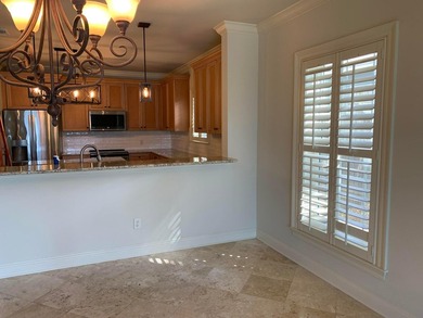 NO HOA FEES UNTIL 2029! Destin is called the 'World's Luckiest - photo 11
