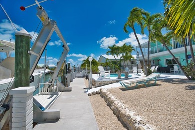 WATERFRONT BEAUTIFULLY RENOVATED DUPLEX 330-340, 2BR 2BA Upper - photo 11