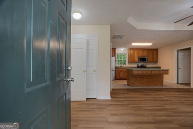 Enjoy peaceful country living with the convenience of nearby - photo 11