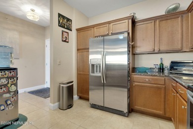 STUNNING RENOVATED CONDO WITH NEW HVAC ON THE HALIFAX - RIVER & - photo 11