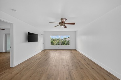 THIS IS IT! Completely upgraded and renovated 2 bedroom, 2 bath - photo 11