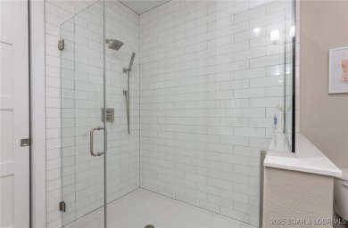 Best Value at The Havens and back on the market at no fault of