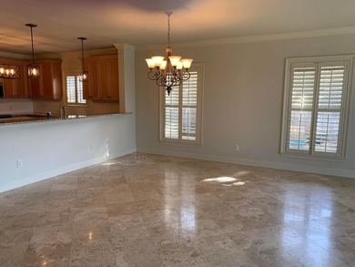 NO HOA FEES UNTIL 2029! Destin is called the 'World's Luckiest - photo 12