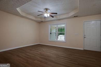 Enjoy peaceful country living with the convenience of nearby - photo 12