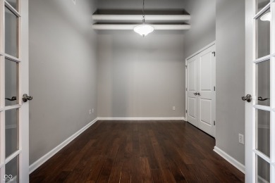 2 Bed/2 Bath/2 Parking Spots!!  **1 year of pre-paid HOA offered