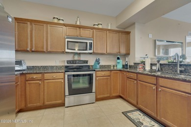 STUNNING RENOVATED CONDO WITH NEW HVAC ON THE HALIFAX - RIVER & - photo 12