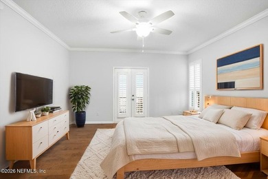Welcome Home... to this Immaculate Fully Renovated condo on the - photo 12