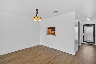 THIS IS IT! Completely upgraded and renovated 2 bedroom, 2 bath - photo 12