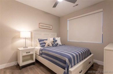 Best Value at The Havens and back on the market at no fault of