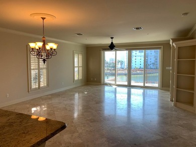 NO HOA FEES UNTIL 2029! Destin is called the 'World's Luckiest - photo 13