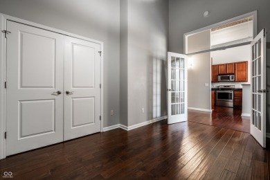 2 Bed/2 Bath/2 Parking Spots!!  **1 year of pre-paid HOA offered