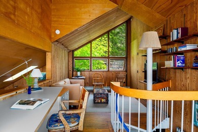 This remarkable private six acre property with 400 feet of rocky - photo 13