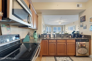 STUNNING RENOVATED CONDO WITH NEW HVAC ON THE HALIFAX - RIVER & - photo 13