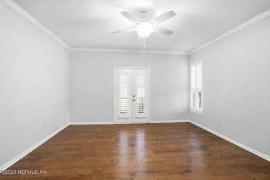 Welcome Home... to this Immaculate Fully Renovated condo on the - photo 13