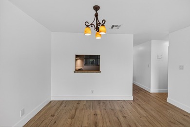 THIS IS IT! Completely upgraded and renovated 2 bedroom, 2 bath - photo 13