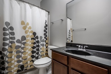 2 Bed/2 Bath/2 Parking Spots!!  **1 year of pre-paid HOA offered