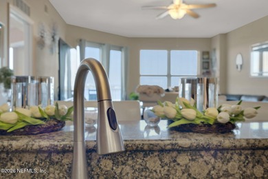 STUNNING RENOVATED CONDO WITH NEW HVAC ON THE HALIFAX - RIVER & - photo 14