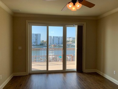 NO HOA FEES UNTIL 2029! Destin is called the 'World's Luckiest - photo 15