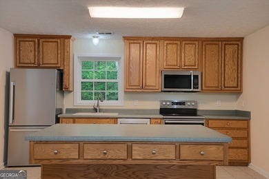 Enjoy peaceful country living with the convenience of nearby - photo 15