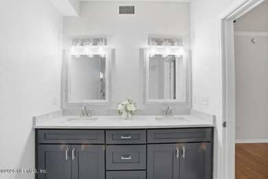 Welcome Home... to this Immaculate Fully Renovated condo on the - photo 15